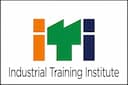 GITI Deroli Ahir Logo