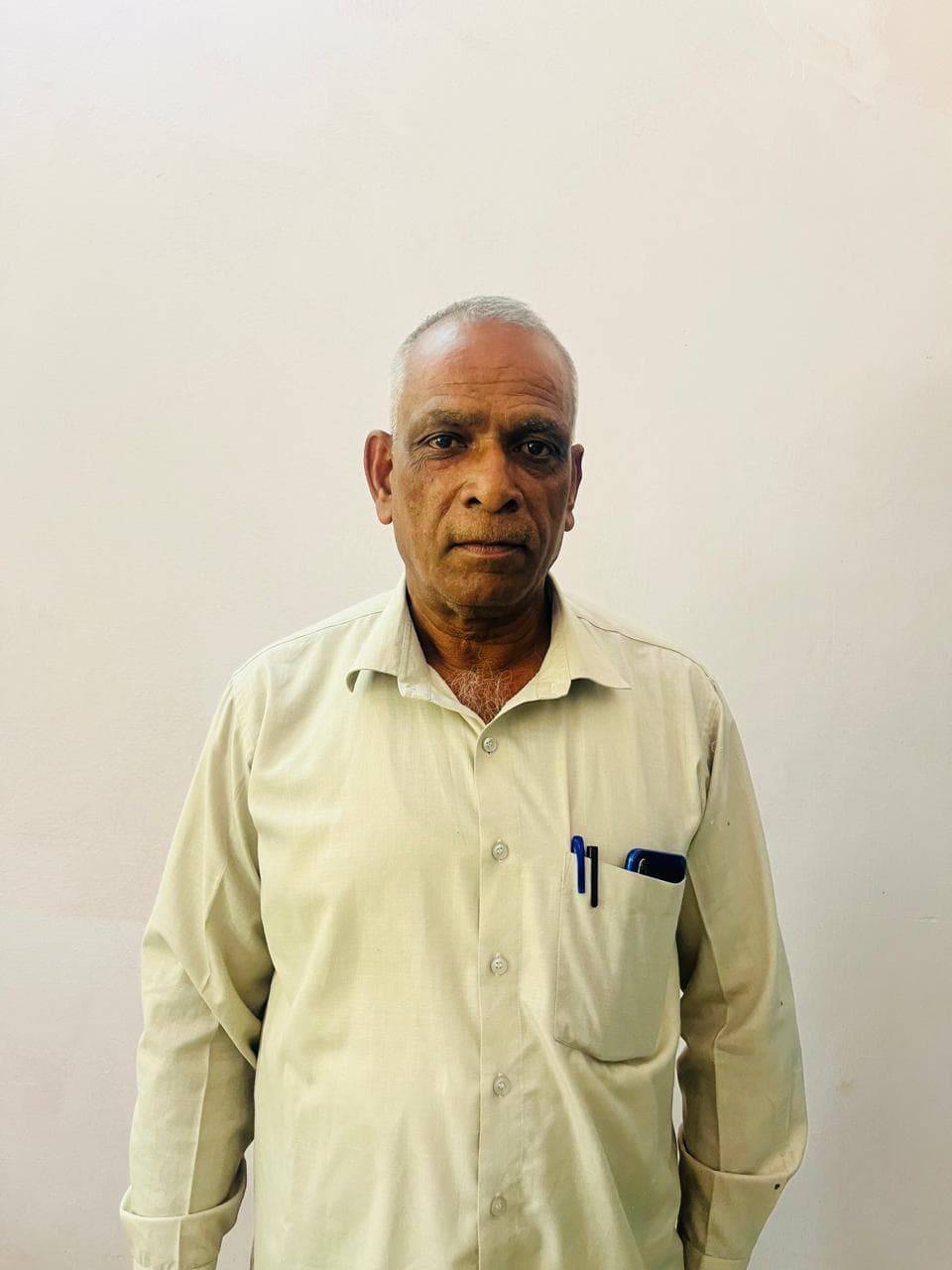 Rajkumar