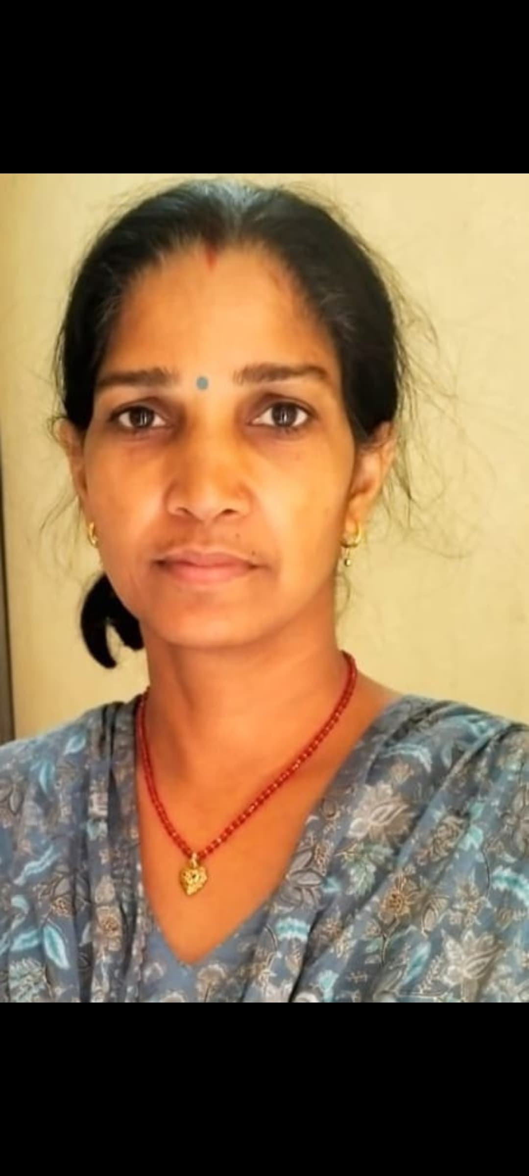 Sushama