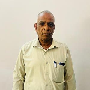 Rajkumar